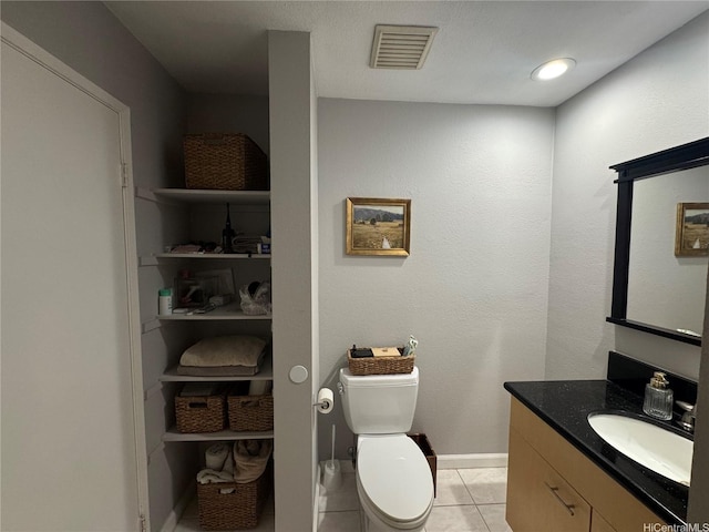 46-1032 Emepela Way Unit 13R, Kaneohe, HI 96744 - photo 6