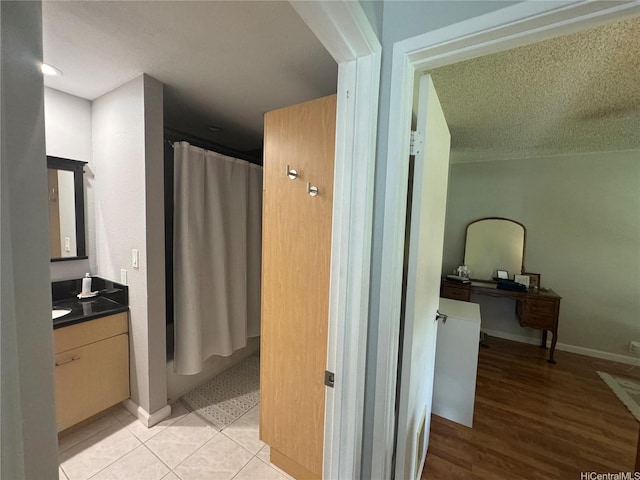 46-1032 Emepela Way Unit 13R, Kaneohe, HI 96744 - photo 7