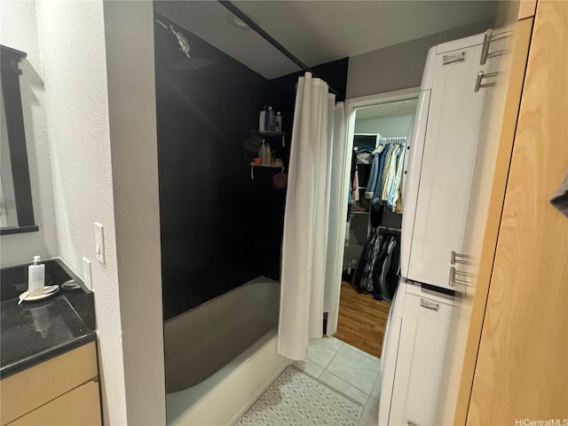 46-1032 Emepela Way Unit 13R, Kaneohe, HI 96744 - photo 8