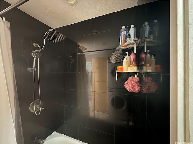 46-1032 Emepela Way Unit 13R, Kaneohe, HI 96744 - photo 9
