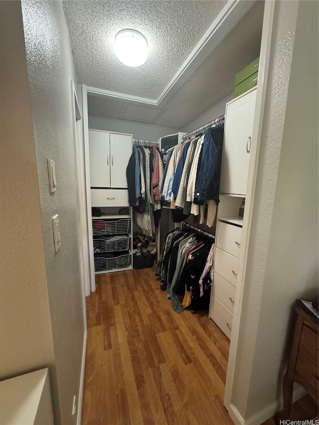 46-1032 Emepela Way Unit 13R, Kaneohe, HI 96744 - photo 10