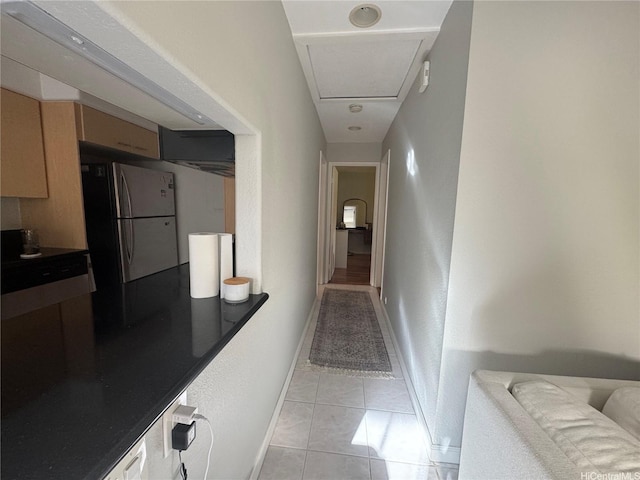46-1032 Emepela Way Unit 13R, Kaneohe, HI 96744 - photo 11