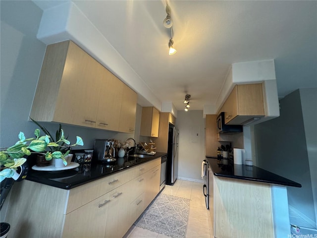 46-1032 Emepela Way Unit 13R, Kaneohe, HI 96744 - photo 12
