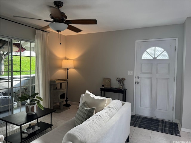 46-1032 Emepela Way Unit 13R, Kaneohe, HI 96744 - photo 13