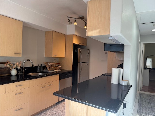46-1032 Emepela Way Unit 13R, Kaneohe, HI 96744 - photo 14