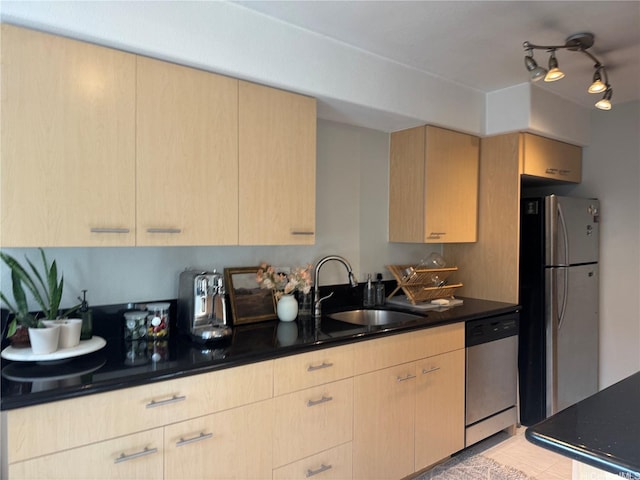 46-1032 Emepela Way Unit 13R, Kaneohe, HI 96744 - photo 15