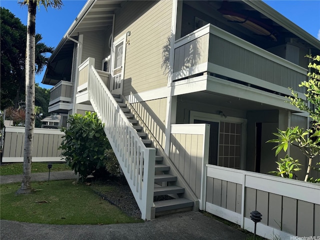 46-1032 Emepela Way Unit 13R, Kaneohe, HI 96744 - photo 18