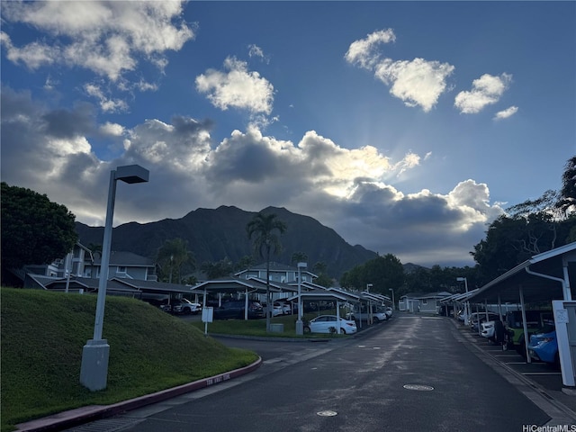 46-1032 Emepela Way Unit 13R, Kaneohe, HI 96744 - photo 19