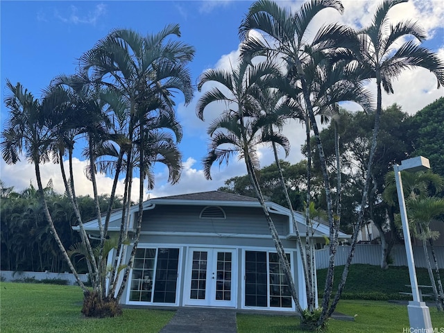 46-1032 Emepela Way Unit 13R, Kaneohe, HI 96744 - photo 20