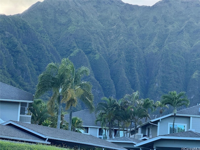 46-1032 Emepela Way Unit 13R, Kaneohe, HI 96744 - photo 21