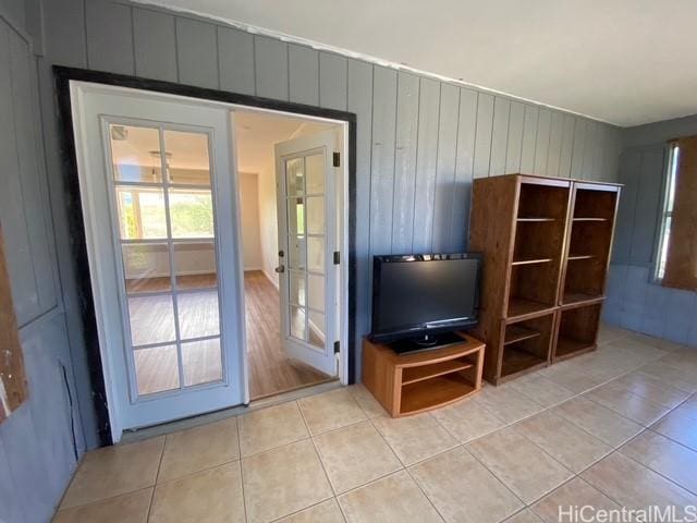 87-304 Saint Johns Rd Unit B, Waianae, HI 96792 - photo 21