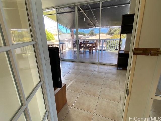 87-304 Saint Johns Rd Unit B, Waianae, HI 96792 - photo 22