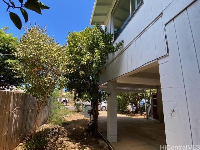 87-304 Saint Johns Rd Unit B, Waianae, HI 96792 - photo 23