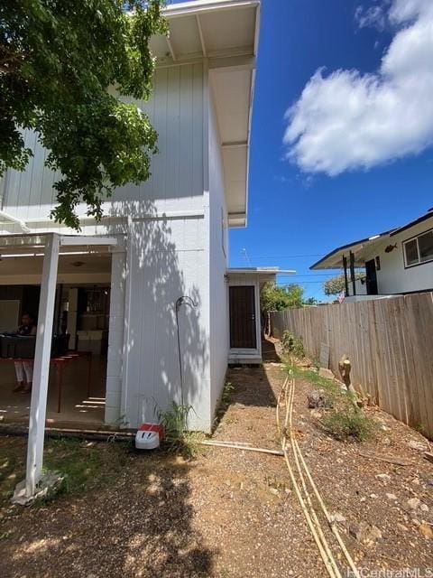 87-304 Saint Johns Rd Unit B, Waianae, HI 96792 - photo 24
