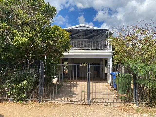 87-304 Saint Johns Rd Unit B, Waianae, HI 96792 - photo 1