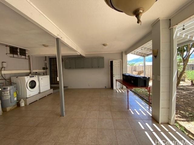 87-304 Saint Johns Rd Unit B, Waianae, HI 96792 - photo 2