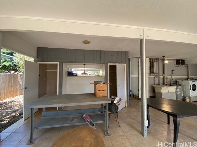 87-304 Saint Johns Rd Unit B, Waianae, HI 96792 - photo 3