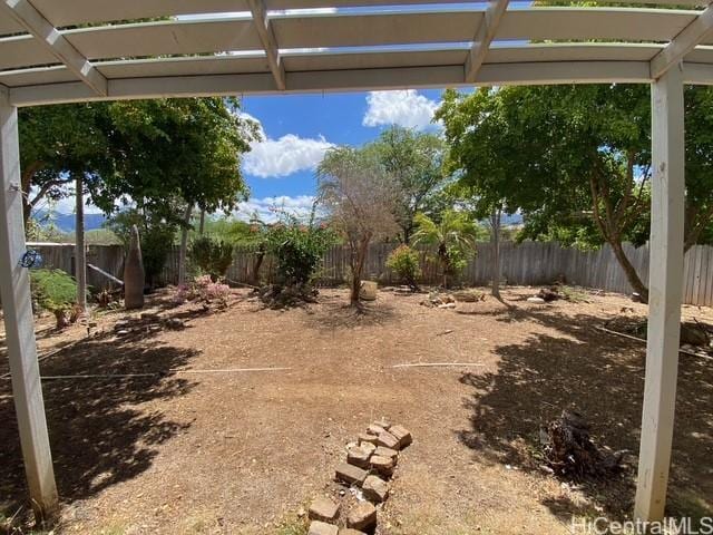 87-304 Saint Johns Rd Unit B, Waianae, HI 96792 - photo 5