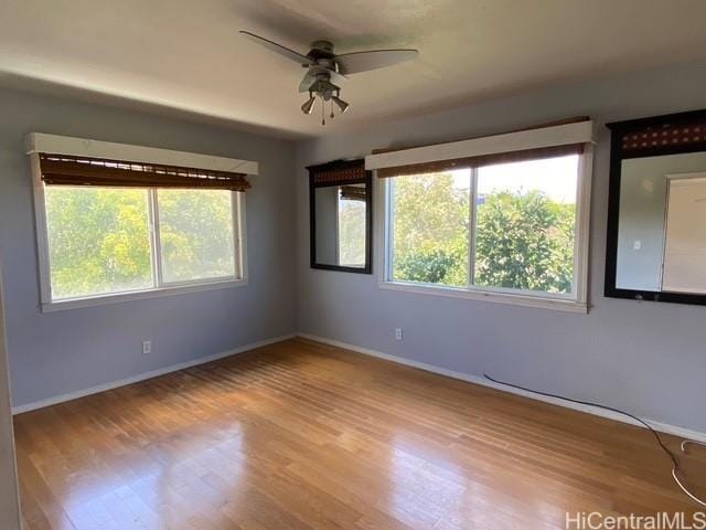 87-304 Saint Johns Rd Unit B, Waianae, HI 96792 - photo 7