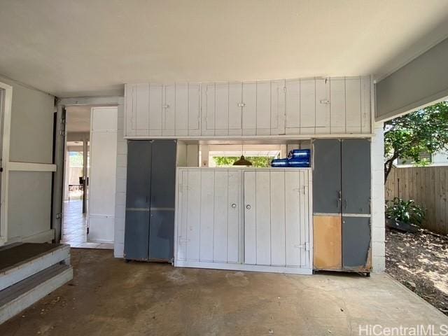 87-304 Saint Johns Rd Unit B, Waianae, HI 96792 - photo 8