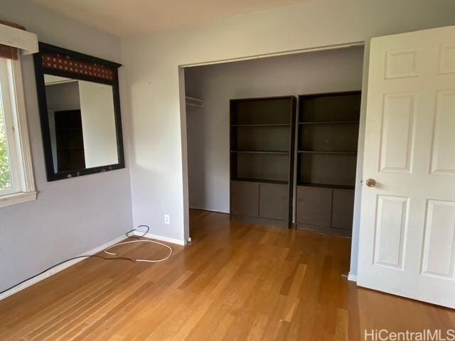 87-304 Saint Johns Rd Unit B, Waianae, HI 96792 - photo 9