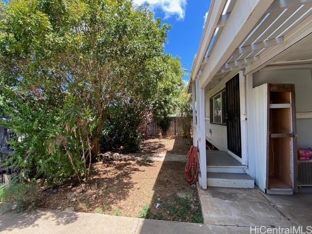 87-304 Saint Johns Rd Unit B, Waianae, HI 96792 - photo 10