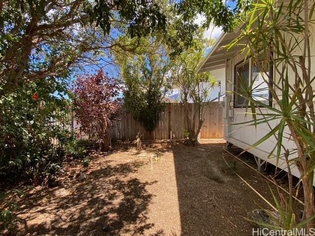 87-304 Saint Johns Rd Unit B, Waianae, HI 96792 - photo 12