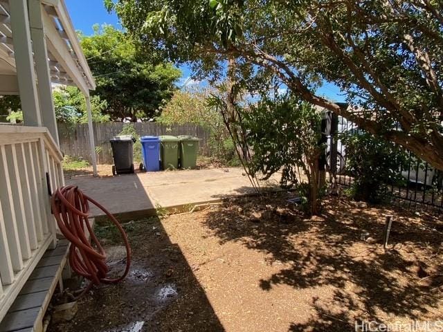 87-304 Saint Johns Rd Unit B, Waianae, HI 96792 - photo 13
