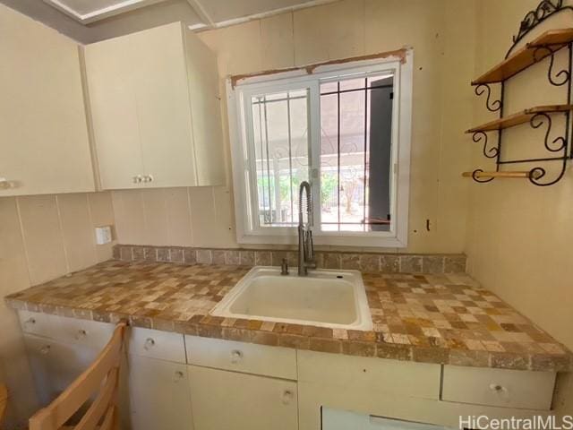 87-304 Saint Johns Rd Unit B, Waianae, HI 96792 - photo 14