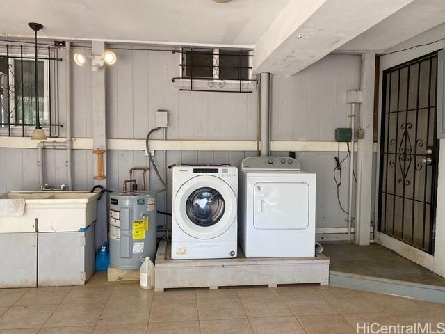 87-304 Saint Johns Rd Unit B, Waianae, HI 96792 - photo 15
