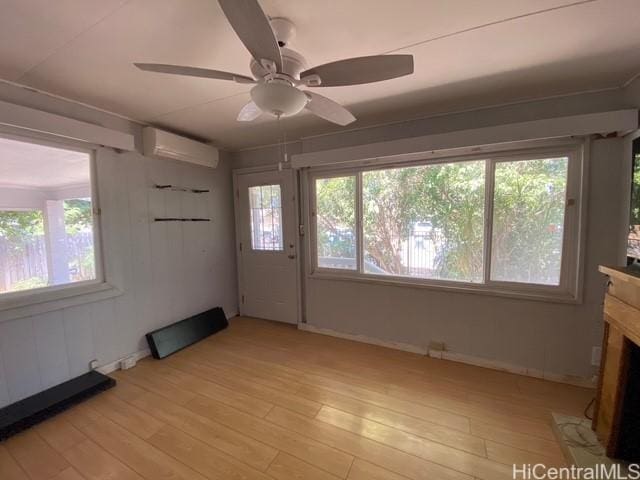 87-304 Saint Johns Rd Unit B, Waianae, HI 96792 - photo 16