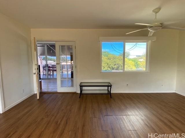 87-304 Saint Johns Rd Unit B, Waianae, HI 96792 - photo 17