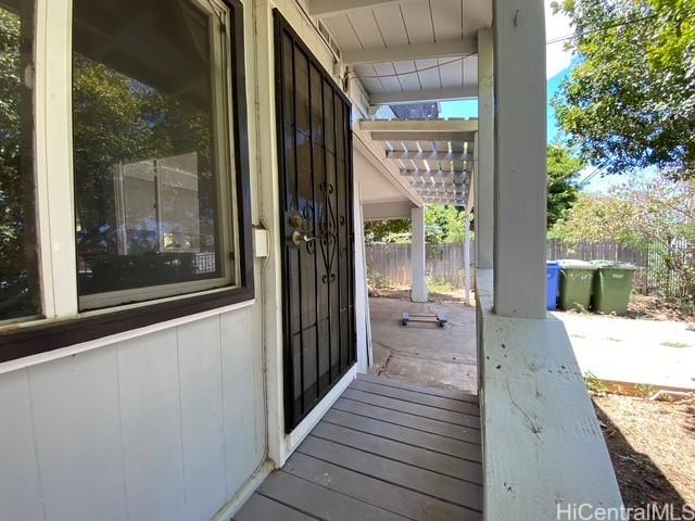 87-304 Saint Johns Rd Unit B, Waianae, HI 96792 - photo 18