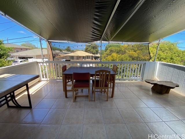 87-304 Saint Johns Rd Unit B, Waianae, HI 96792 - photo 20
