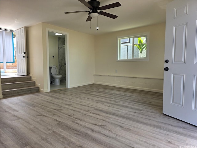 1355 Loko Dr, Wahiawa, HI 96786 - photo 1