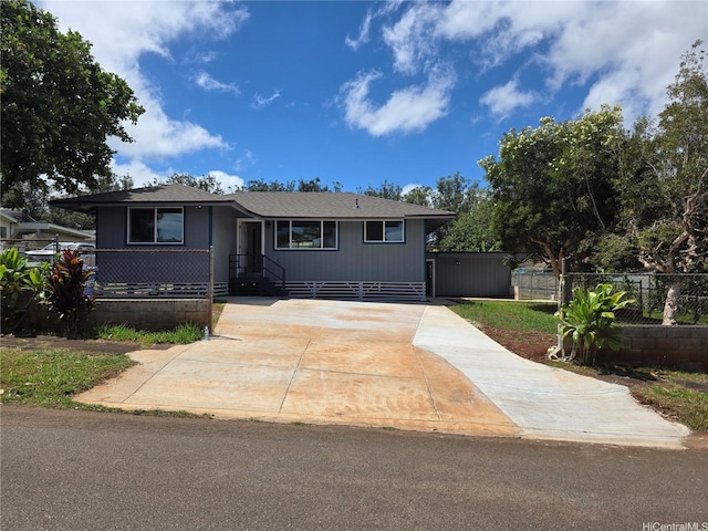 1355 Loko Dr, Wahiawa, HI 96786 - photo 2