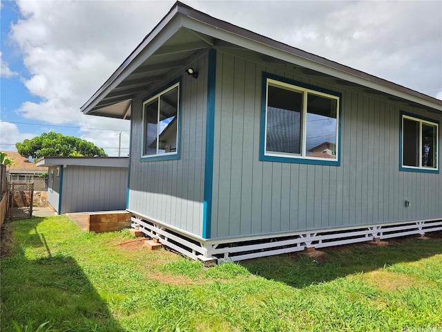 1355 Loko Dr, Wahiawa, HI 96786 - photo 3