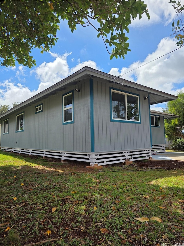 1355 Loko Dr, Wahiawa, HI 96786 - photo 5