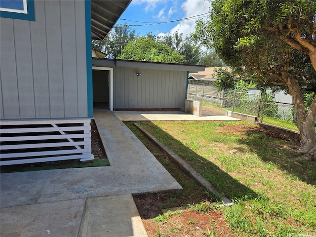1355 Loko Dr, Wahiawa, HI 96786 - photo 6