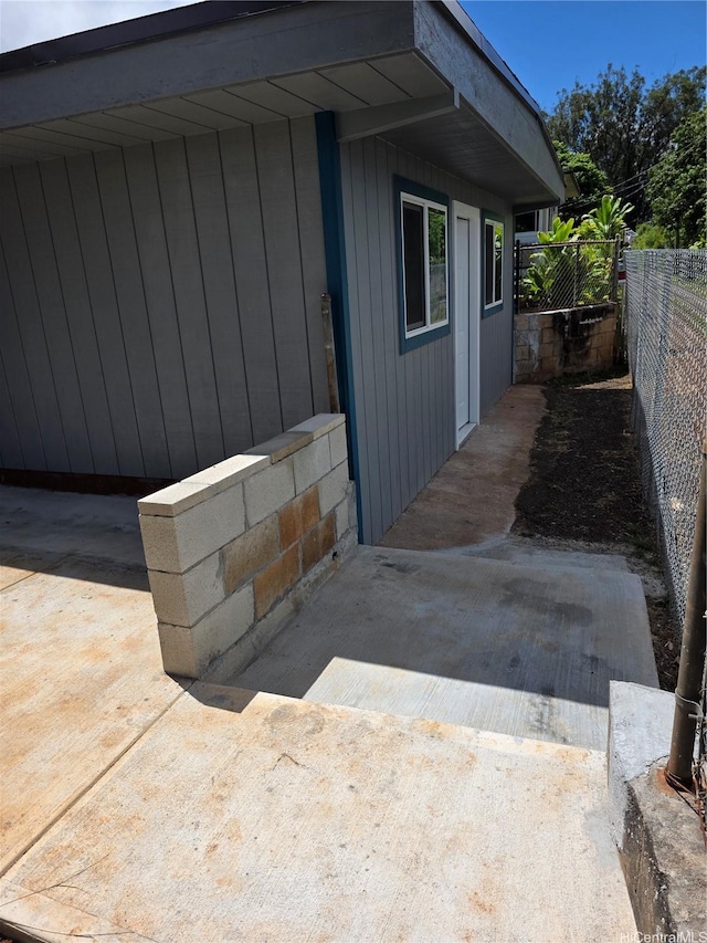 1355 Loko Dr, Wahiawa, HI 96786 - photo 7