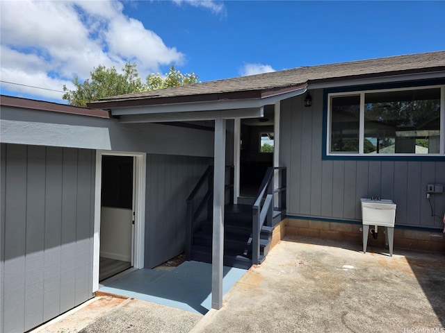 1355 Loko Dr, Wahiawa, HI 96786 - photo 8