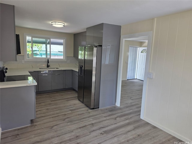 1355 Loko Dr, Wahiawa, HI 96786 - photo 12