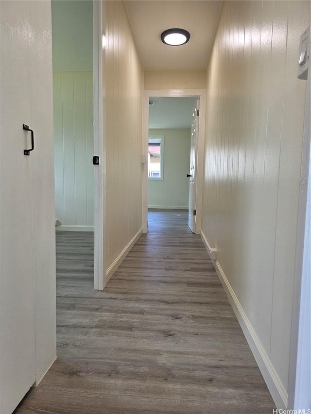 1355 Loko Dr, Wahiawa, HI 96786 - photo 14