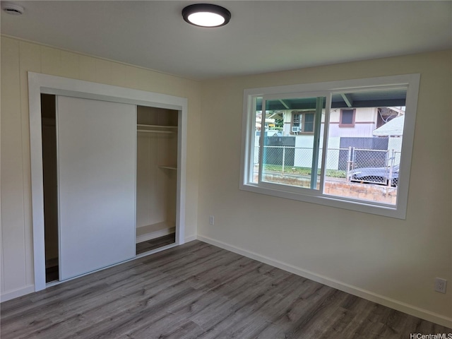 1355 Loko Dr, Wahiawa, HI 96786 - photo 15