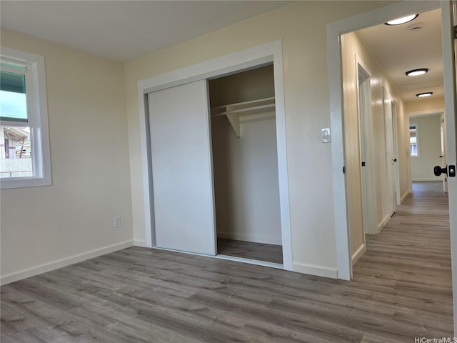 1355 Loko Dr, Wahiawa, HI 96786 - photo 18