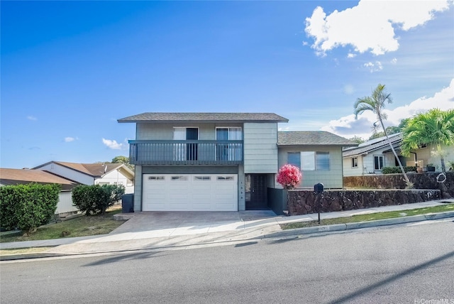 92-1239 Hauone St, Kapolei, HI 96707 - photo 1