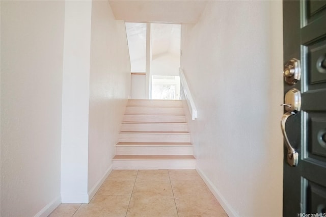 92-1239 Hauone St, Kapolei, HI 96707 - photo 2