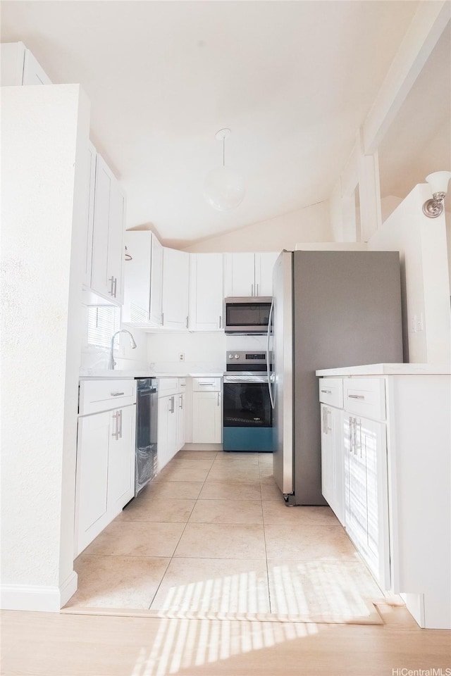 92-1239 Hauone St, Kapolei, HI 96707 - photo 8
