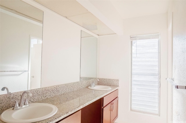 92-1239 Hauone St, Kapolei, HI 96707 - photo 11