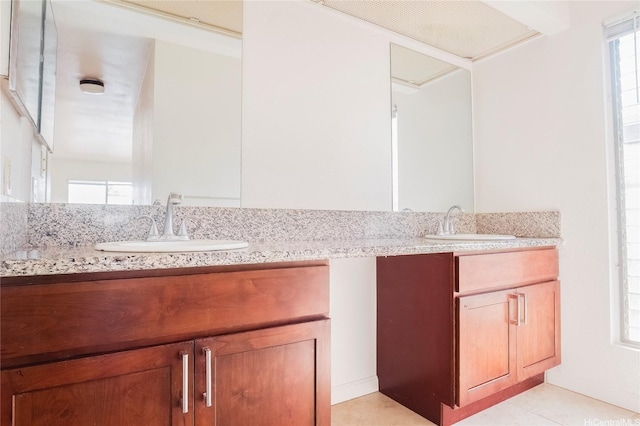 92-1239 Hauone St, Kapolei, HI 96707 - photo 12